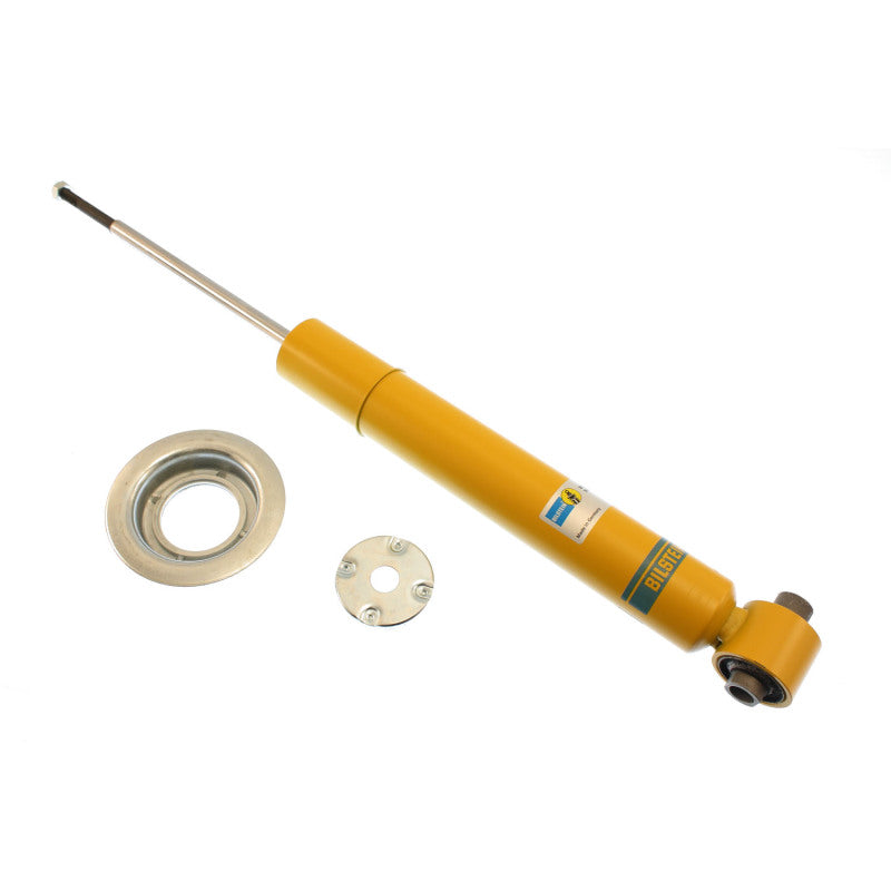 BILSTEIN B6 1994 Fits BMW 740i Base Rear 46mm Monotube Shock Absorber 24-021388