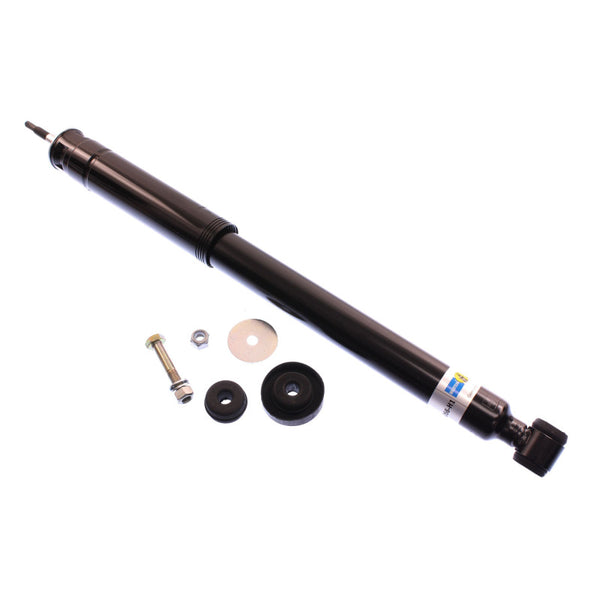 BILSTEIN B4 1999 Fits Mercedes-Benz E430 Base Rear 36mm Monotube Shock Absorber 24-100564