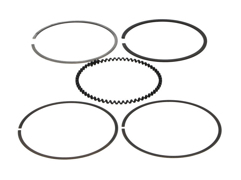 Wiseco 99.75mm x 1.0x1.2x2.8mm Ring Set Ring Shelf Stock 9975XX