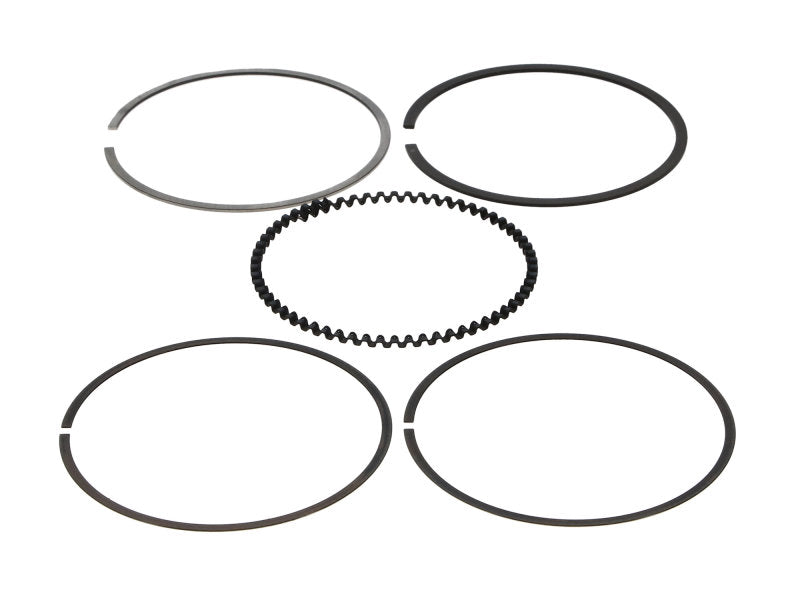 Wiseco Piston Ring 95.50Mm Suz For Pistons Only 9550XS