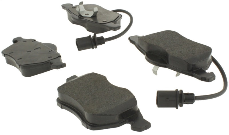 StopTech Street Touring Brake Pads 308.084