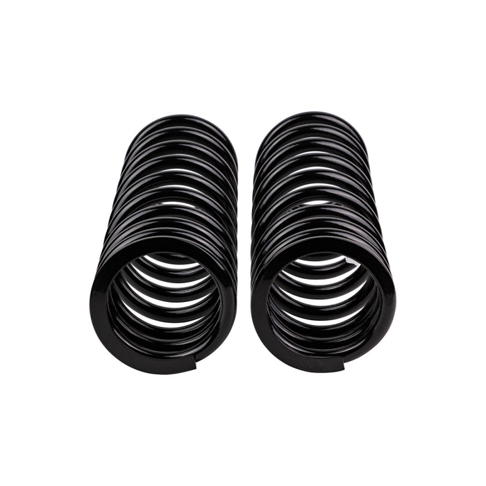 ARB / OME Coil Spring Rear Muxmed 3088