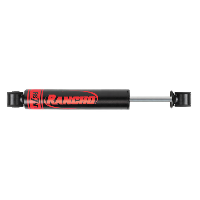 Rancho 02-07 Avalanche 2500 2WD RS7MT Steering Stabilizer RS77407