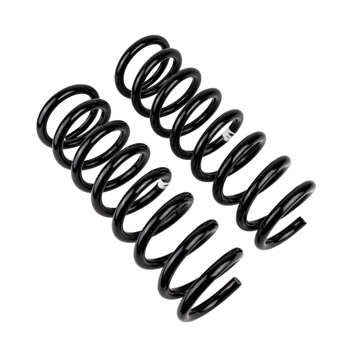 ARB / OME Coil Spring Rear Compatible with Nissan Y62 Med 2986