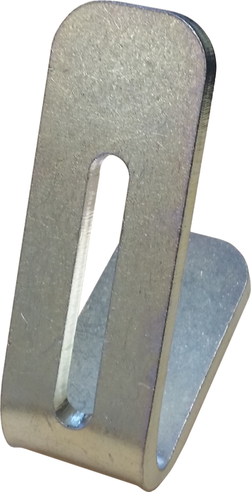 Kfi Flex Blade Replacement Skid Ea 105158-R