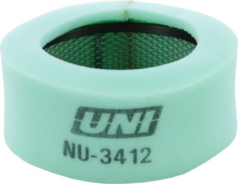 UNI Filter NU-3421 - Direct Factory Replacement Air Filter