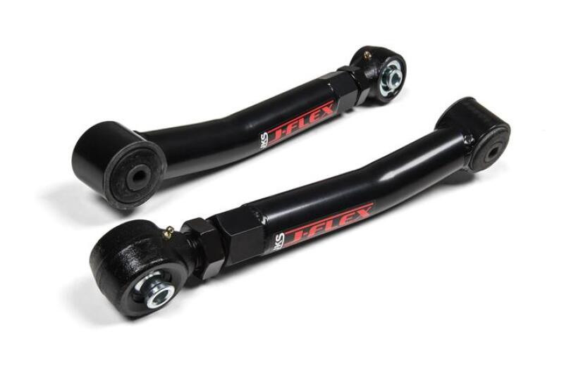 JKS JKS1653 Adustable Control Arms | Front Lower | Grand Cherokee WJ