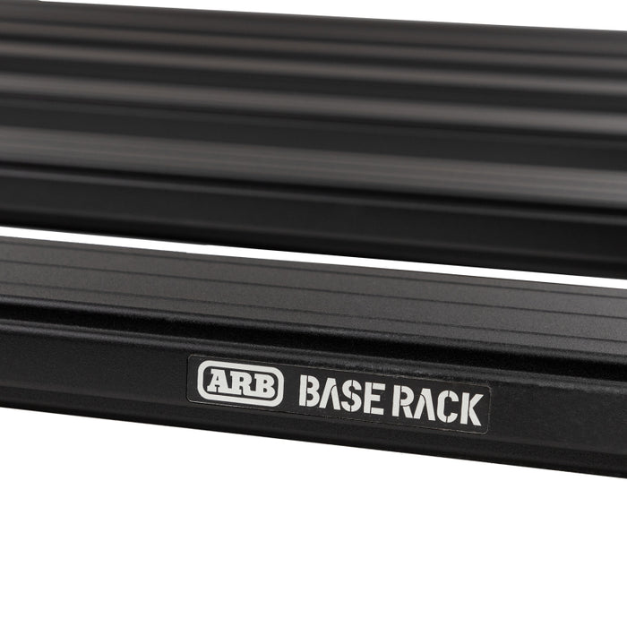Arb 4X4 Accessories 1770070 Base Rack