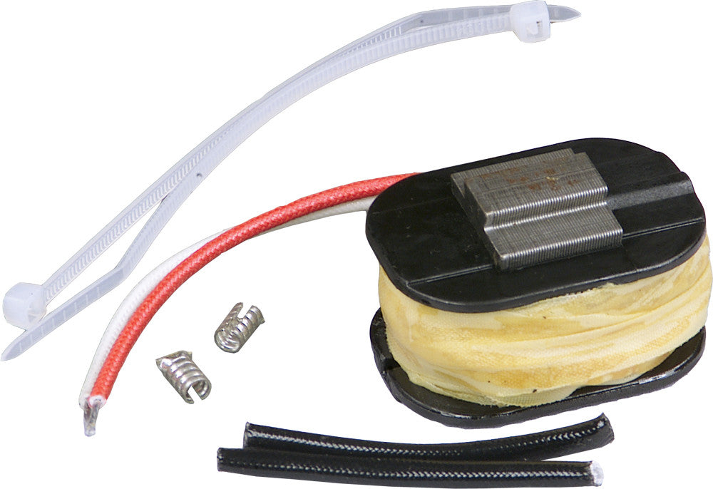 Ricks Trigger Coil: 450 Ohms 21-519