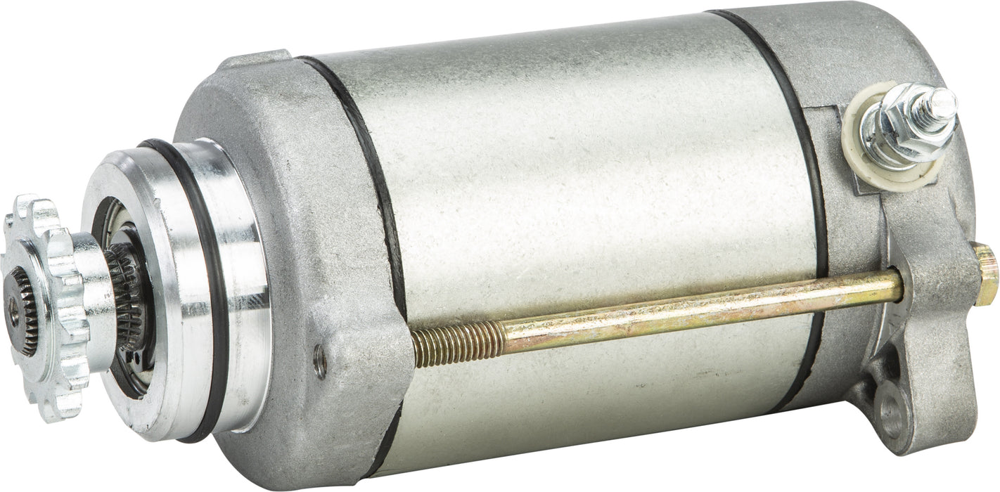 Fire Power 26-1248 Starter Motor Kaw