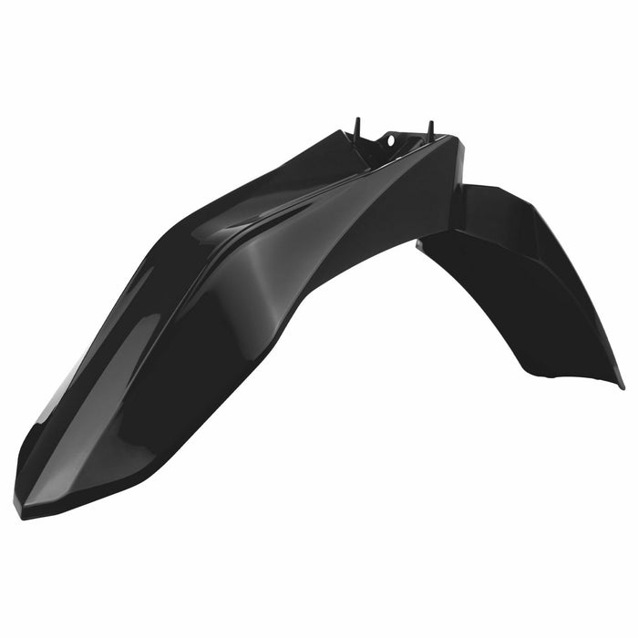 Polisport DGP Replica Front Fender