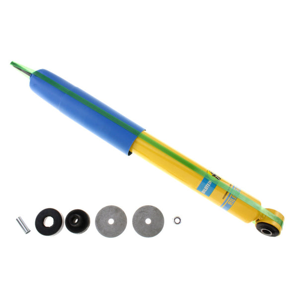 BILSTEIN 4600 Series 1994 Fits Dodge Ram 2500 Base Front 46mm Monotube Shock Absorber 24-185172