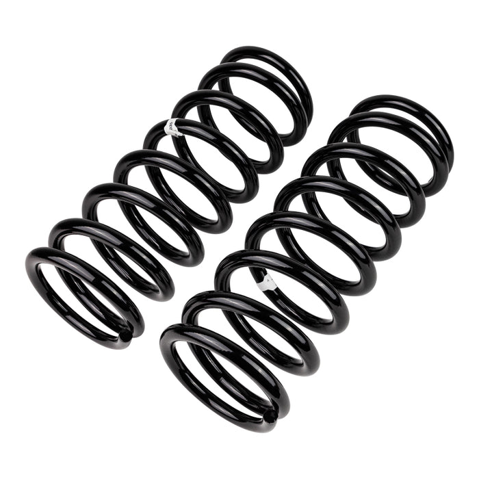 Arb Ome Coil Spring Rear 3Inr Y61 Cnstnt 400Kg () 3035