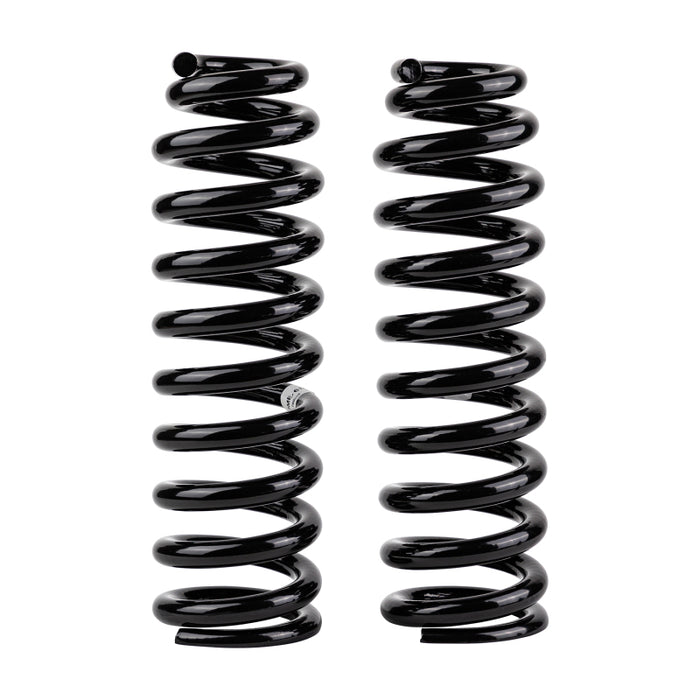 Arb Ome Coil Spring Front Tundra 07On W/Bar () 2614