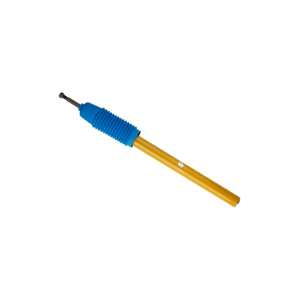 BILSTEIN B8 Performance Plus Fits BMW Front Suspension Strut Cartridge 34-276433