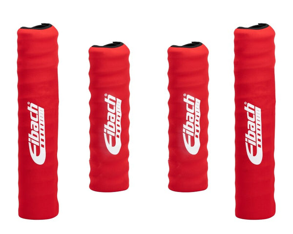 Eibach 19-21 Polaris RZR XP Turbo S Velocity / Walker Evans Velocity Spring Bag Kit (Set of 4) SB-209-20-24