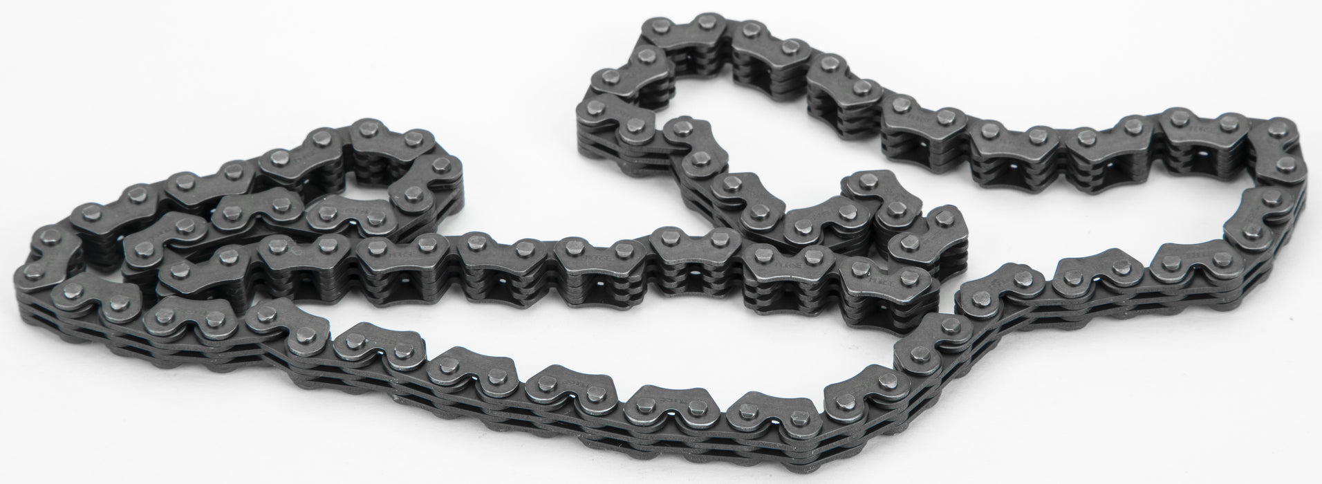 Wiseco Cam Chain CC052A