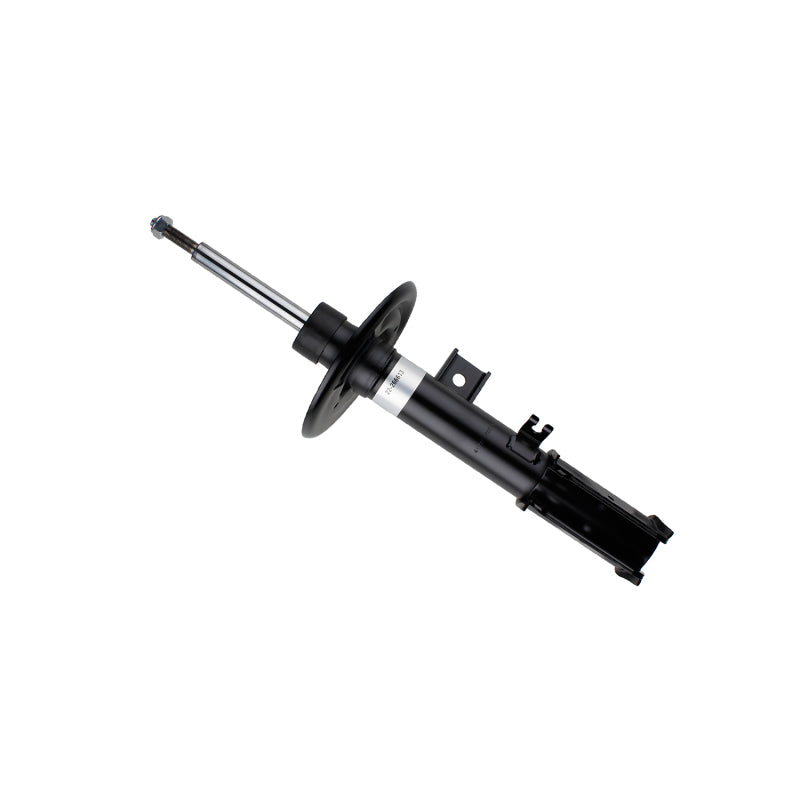 BILSTEIN B4 OE Replacement 13-17 Fits Ford Explorer Front Left Twintube Suspension Strut Assembly 22-266613