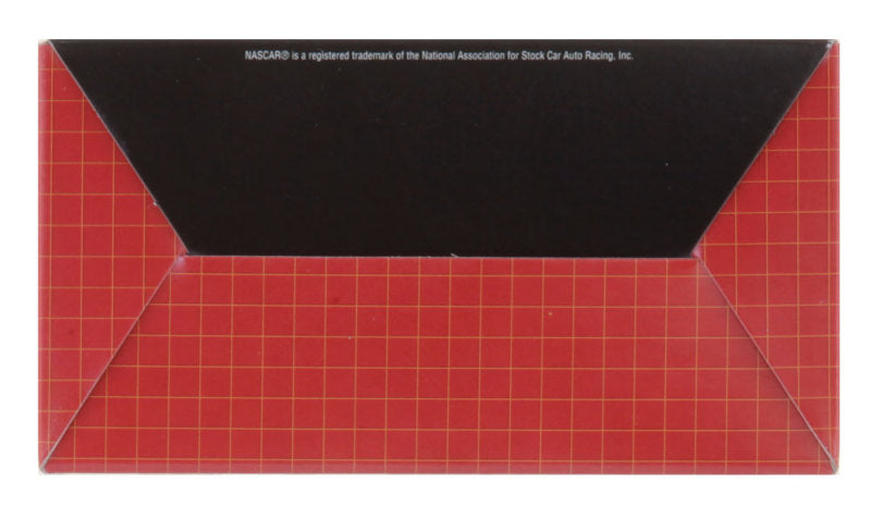K&N Engine Air Filter: High Performance, Premium, Powersport Air Filter: Fits 2008-2017 YAMAHA (SR400, XP500 T-Max, XP530 T-Max) YA-5008
