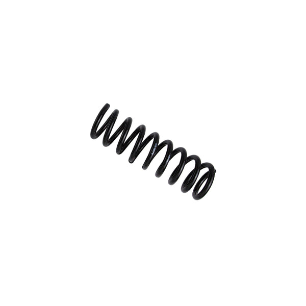 BILSTEIN 99-00 Fits Mercedes-Benz C230 B3 OE Replacement Coil Spring Rear 36-133697
