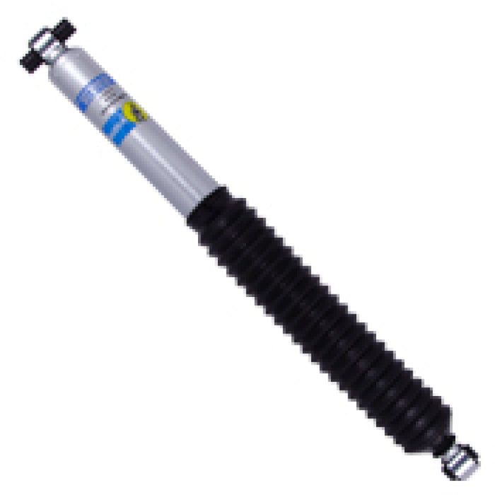 Bilstein B8 5100 Shock Absorber 33-316314