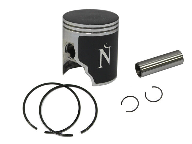 Namura Technologies NX-20060-C Piston Kit - Standard Bore 42.97mm