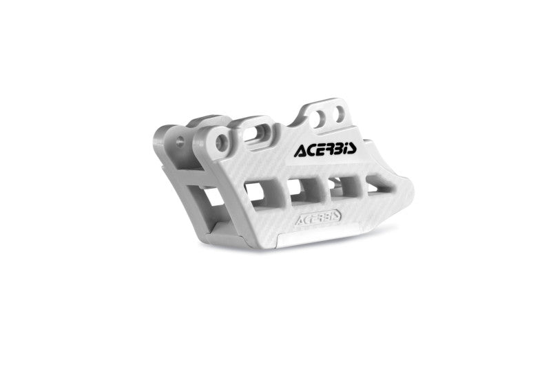 Acerbis Chains 2410980002