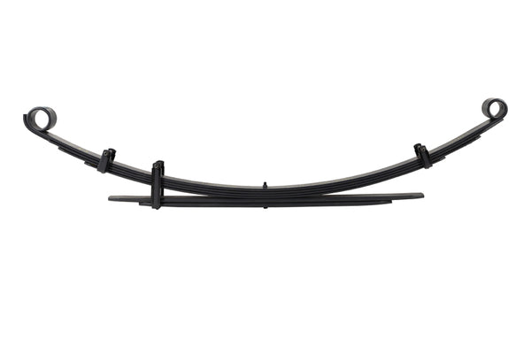 ARB / OME Leaf Spring Vw Amarok R, Fits 2010-2021 Volkswagen Amarok Global CS064R
