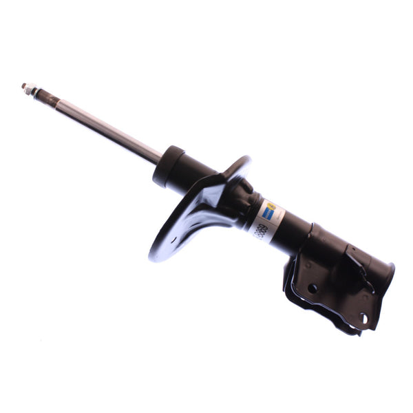 BILSTEIN B4 OE Replacement Suspension Strut Assembly 22-118691