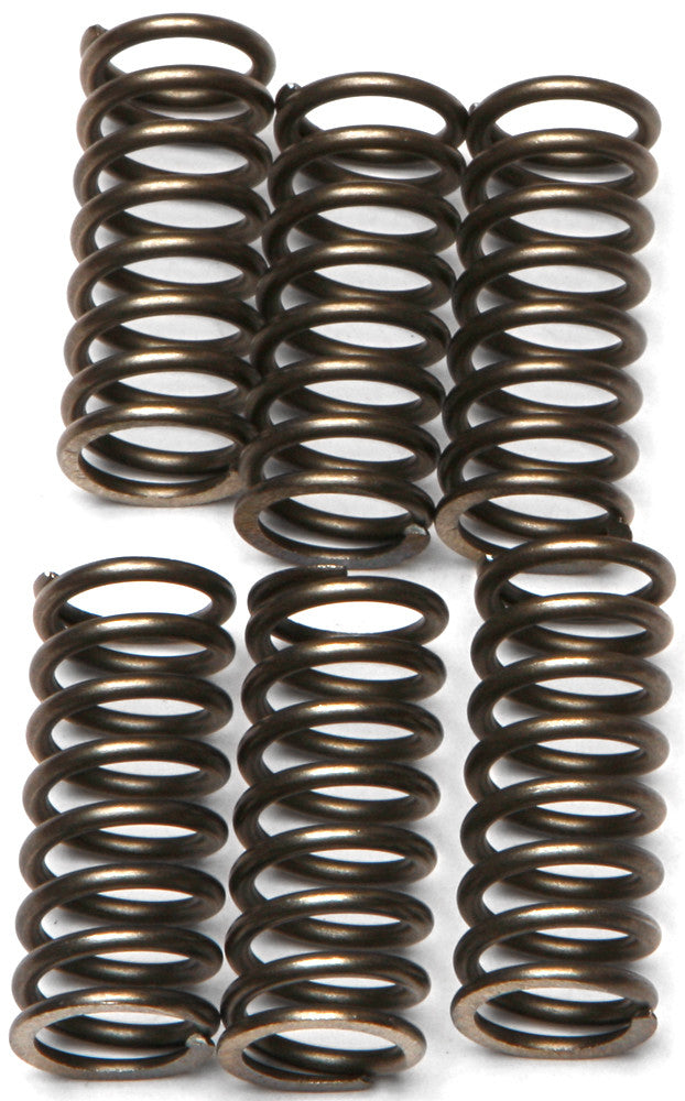 EBC Brakes CSK120 Coil Type Clutch Spring