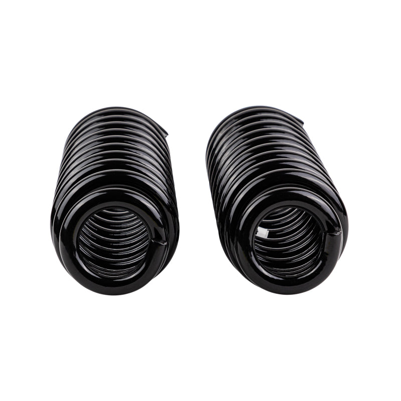 ARB / OME Coil Spring Front Tundra 07On W/bar 2614