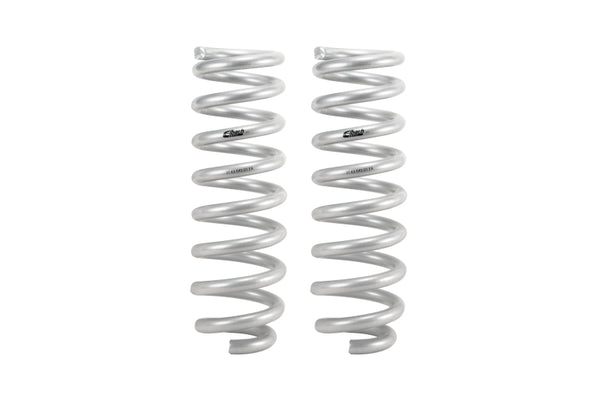 Eibach 22-23 Compatible with Nissan Frontier Pro-Lift Kit Front and Rear Springs E30-63-045-01-20