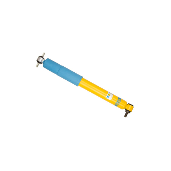 BILSTEIN B6 91-96 Buick Lesabre Custom Sedan Rear 46mm Monotube Shock Absorber 24-015172