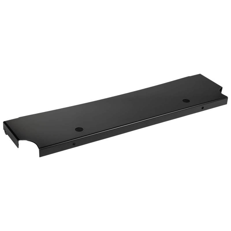 ARB Winch Cover Panel JK 3450240, Fits 2007-2019 Jeep Wrangler JK 3550180