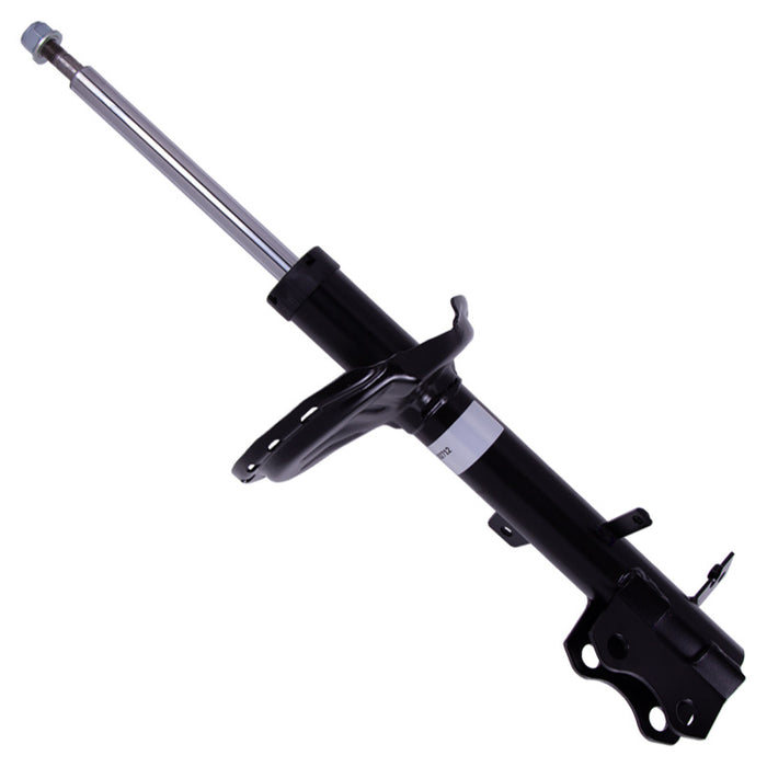 Bilstein B4 Oe Replacement Suspension Strut Assembly 22-282712