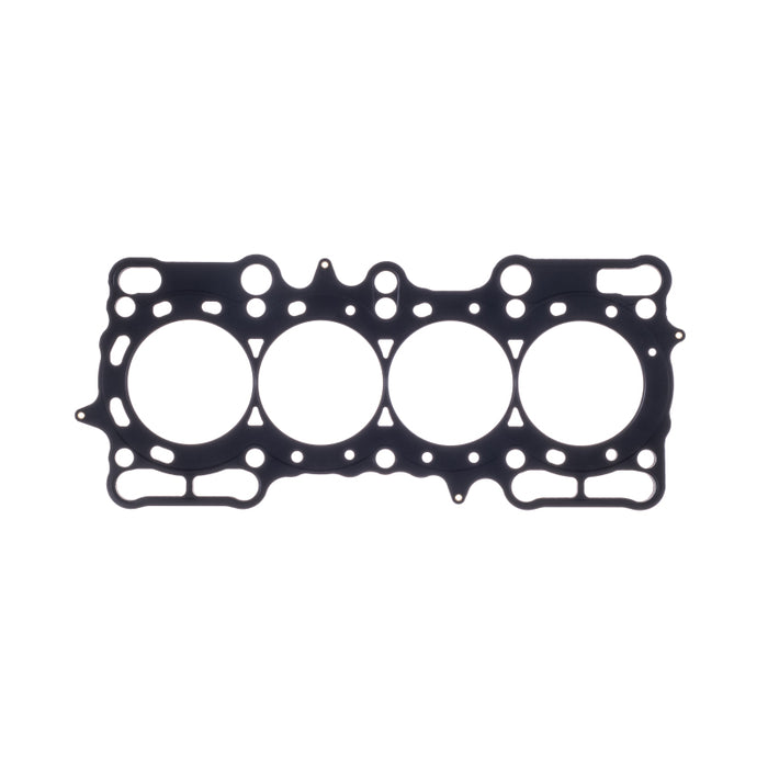 Cometic Honda Prelude 89mm 97-UP .040 inch MLS H22-A4 Head Gasket C4254-040