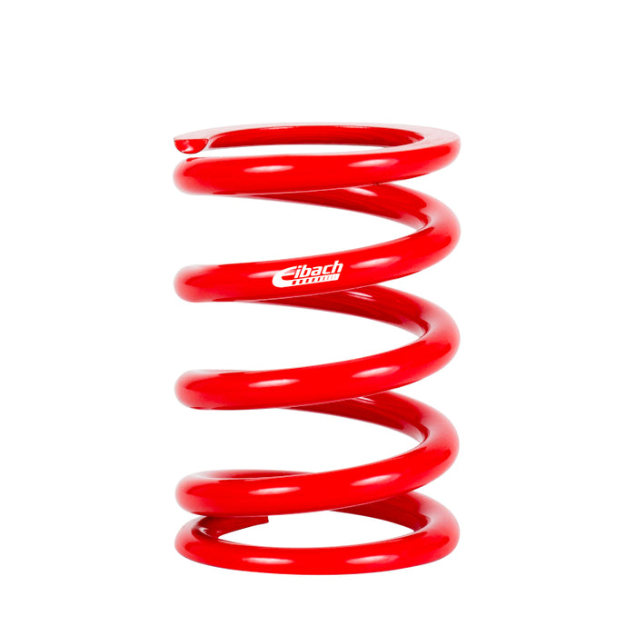 Eibach ERS 6.75 in. Length x 5.00 in. OD Pull Bar Spring 0675.500.1500