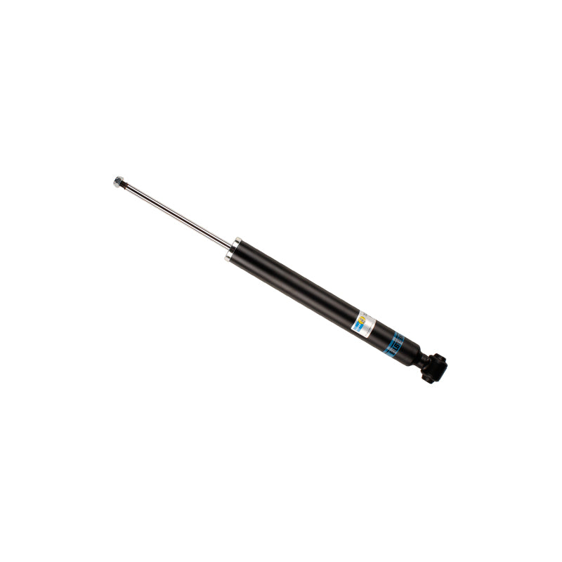 Bilstein B4 OE Replacement 2015 Mercedes-Benz CLS400 Rear Monotube Shock Absorber 24-214070