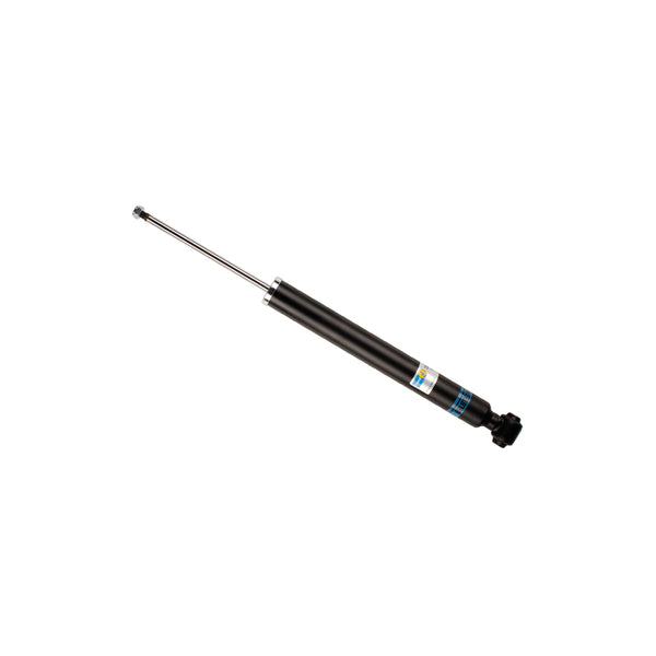 BILSTEIN B4 OE Replacement 2015 Fits Mercedes-Benz CLS400 Rear Monotube Shock Absorber 24-214070