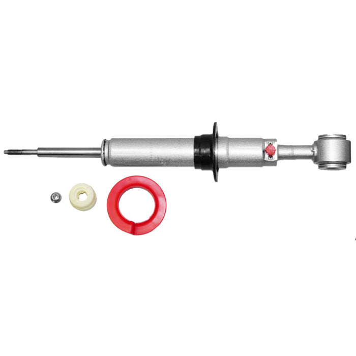 Rancho Rho Rs9000Xl Struts RS999767