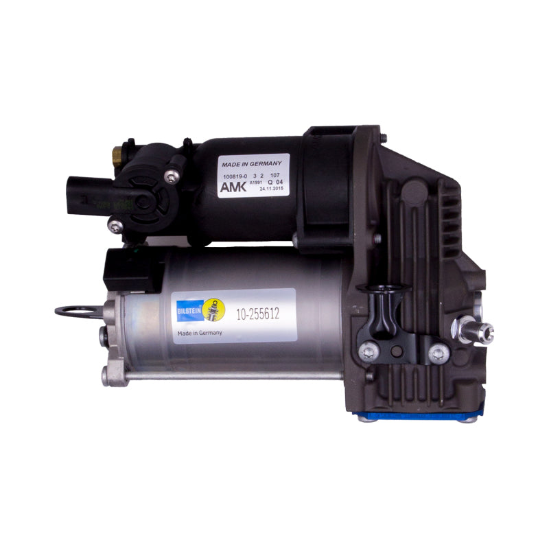 BILSTEIN B1 OE Replacement 07-09 Fits Mercedes-Benz GL320 Air Suspension Compressor 10-255612
