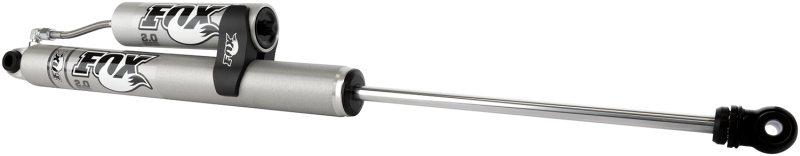 FOX 05-ON Fits Ford SD Rear PS 2.0 14.1" 4-6" Lift 985-24-106