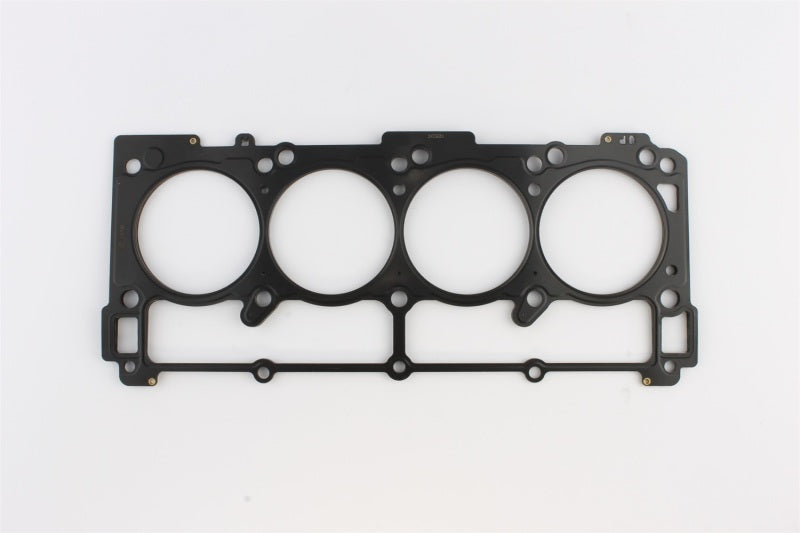 Cometic Chrysler 6.4L Hemi 4.150in Bore .054in Thick MLX Head Gasket Right C15172-054