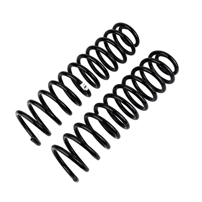 ARB / OME Coil Spring Front Grand Zj 6 2931