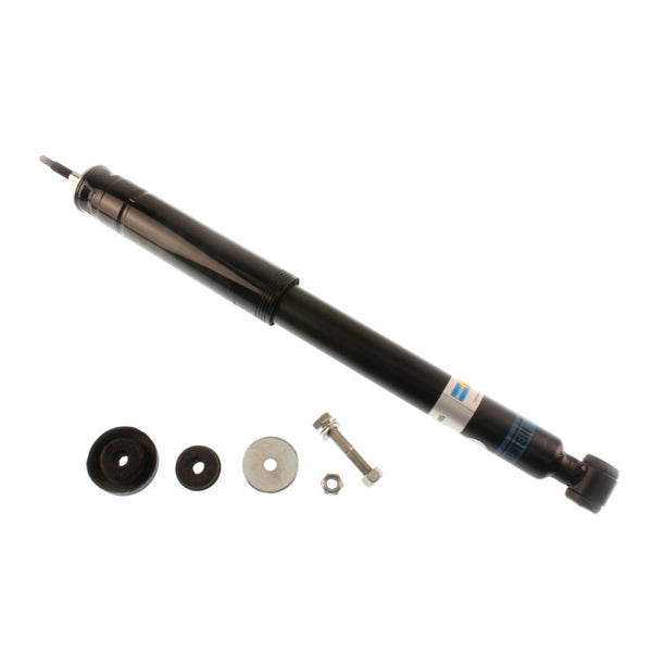 BILSTEIN B4 1998 Fits Mercedes-Benz SLK230 Kompressor Rear 36mm Monotube Shock Absorber 24-100885