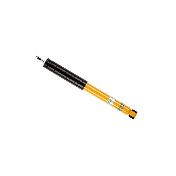 BILSTEIN B8 2006 Fits Mercedes-Benz 00 Base Rear Shock Absorber 24-120340