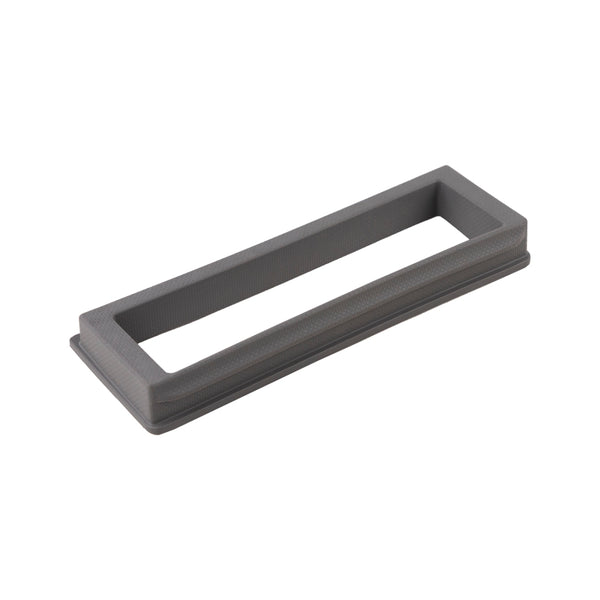 ARB R/console Insert BRC3