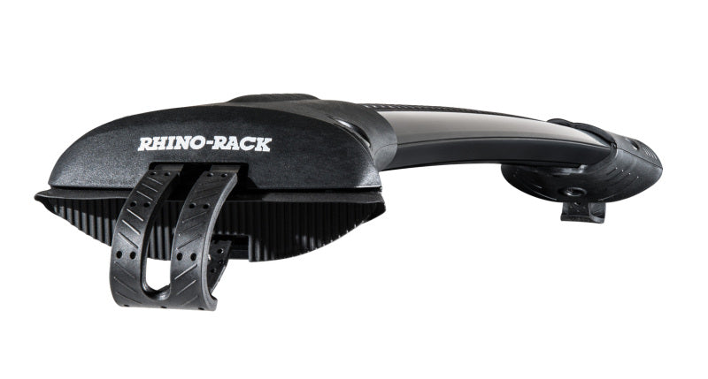 Rhino-Rack Vortex StealthBar 785mm Single Black RSB02B