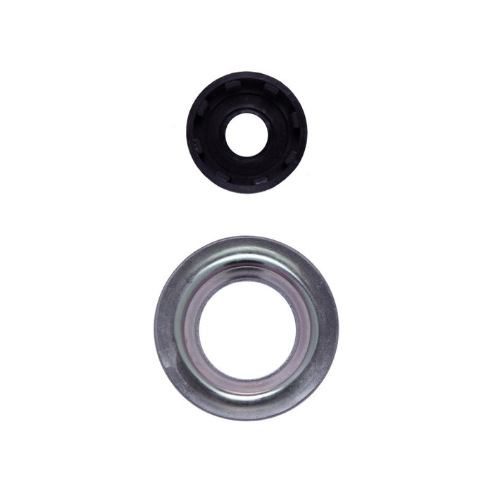 Bilstein BMW 18-21 X3 / 19-21 X4 B6 Performance Shock Rear 24-305174