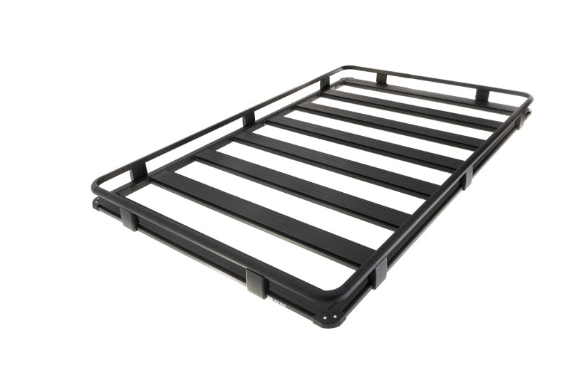 ARB - 1780080 - BASE Rack Guard Rail